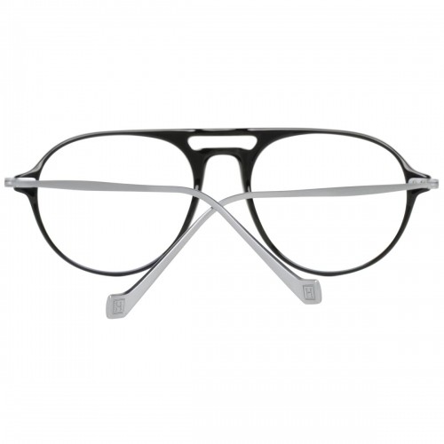 Men' Spectacle frame Hackett London HEB239 51002 image 3