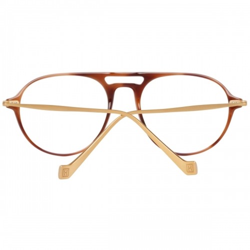 Men' Spectacle frame Hackett London HEB239 51152 image 3