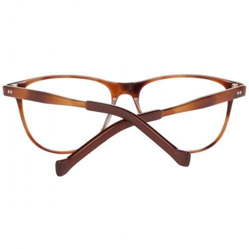 Men' Spectacle frame Hackett London HEB235 53152 image 3