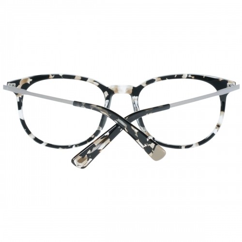 Мужская Оправа для очков WEB EYEWEAR WE5246 52055 image 3