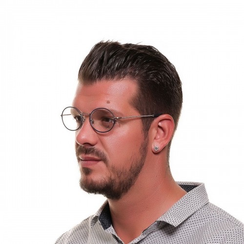 Briļļu ietvars WEB EYEWEAR WE5177 51016 image 3