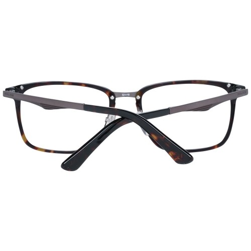 Men' Spectacle frame Police PL684 520786 image 3