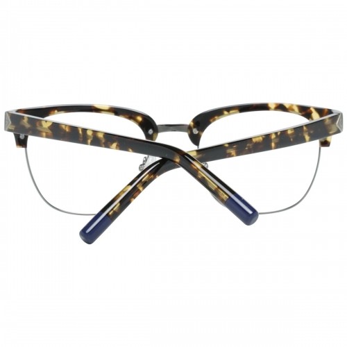 Men' Spectacle frame Gant GA3199 51056 image 3