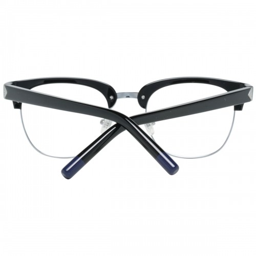 Men' Spectacle frame Gant GA3199 51001 image 3