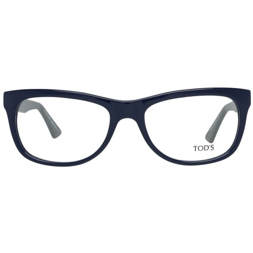 Men' Spectacle frame Tods TO5124 54092 image 3