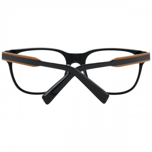 Men' Spectacle frame Ermenegildo Zegna EZ5120 54001 image 3