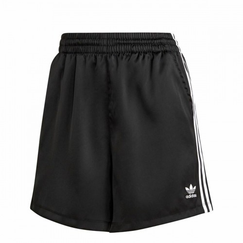 Sports Shorts for Women Adidas Adicolor Classics image 3