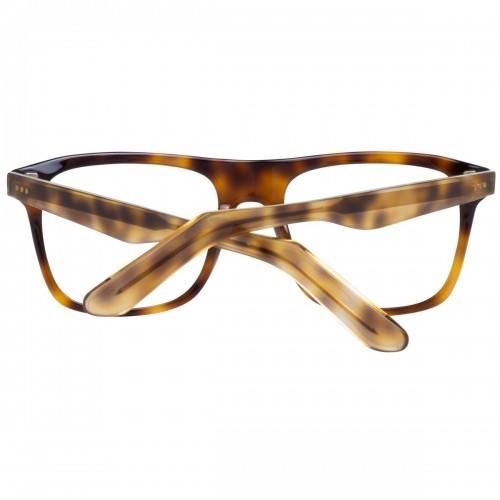 Unisex' Spectacle frame Sandro Paris SD1003 52201 image 3