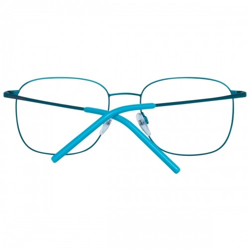 Unisex' Spectacle frame Benetton BEO3028 55566 image 3