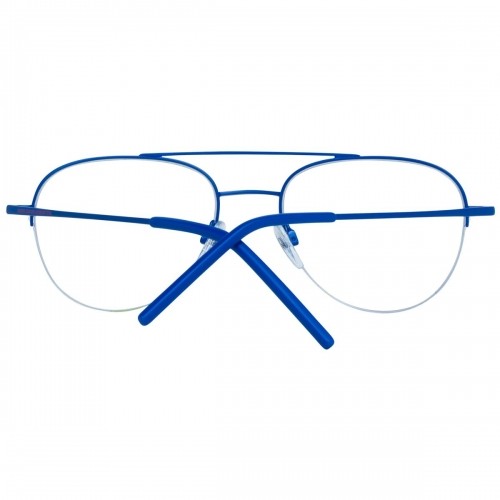 Unisex' Spectacle frame Benetton BEO3027 53686 image 3