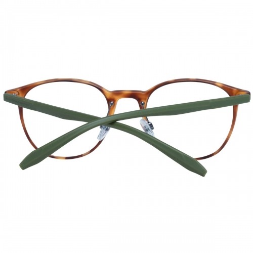 Unisex' Spectacle frame Benetton BEO1010 51112 image 3