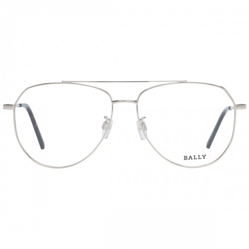Unisex' Spectacle frame Bally BY5035-H 57028 image 3