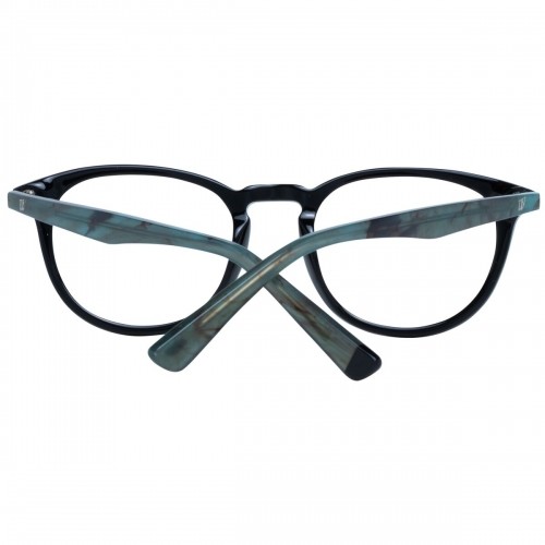 Briļļu ietvars WEB EYEWEAR WE5181-N 49A01 image 3