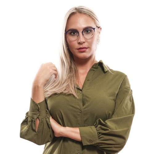 унисекс Оправа для очков WEB EYEWEAR WE5303 50016 image 3