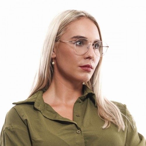 унисекс Оправа для очков WEB EYEWEAR WE5300 53033 image 3