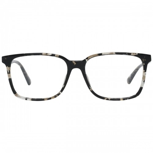 Unisex' Spectacle frame WEB EYEWEAR WE5292 54055 image 3