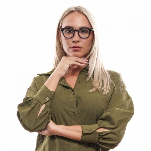 унисекс Оправа для очков WEB EYEWEAR WE5240 50092 image 3