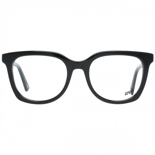 Unisex' Spectacle frame WEB EYEWEAR WE5260 49001 image 3