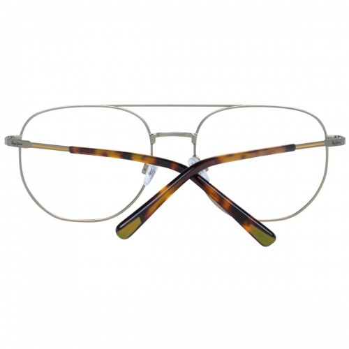 Unisex' Spectacle frame Pepe Jeans PJ1320 52C1 image 3