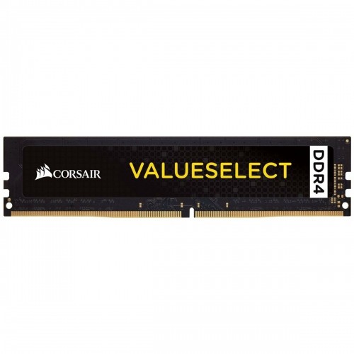 RAM Memory Corsair 8GB, DDR4, 2400MHz 2400 MHz CL16 8 GB image 3