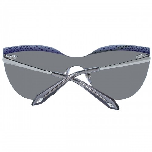 Женские солнечные очки Swarovski SK0160-P 16A00 image 3