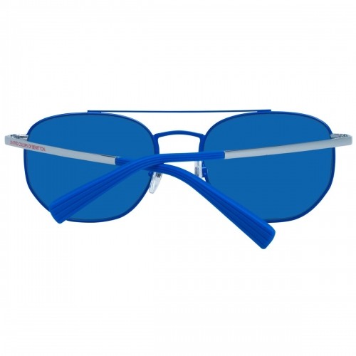 Солнечные очки унисекс Benetton BE7014 54686 image 3