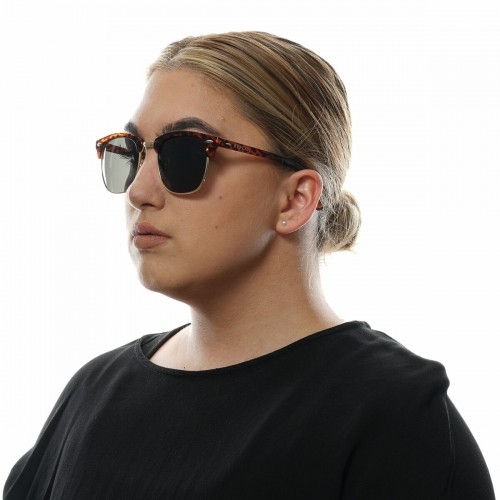 Unisex Saulesbrilles Replay RY503 53CS02 image 3