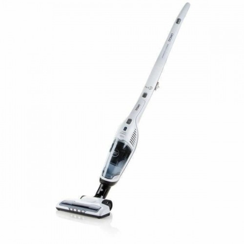 Cordless Vacuum Cleaner DOMO DO217SV image 3