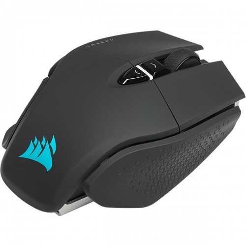 Игровая мышь Corsair M65 image 3