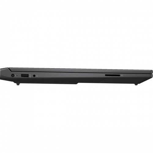 Laptop HP Victus Gaming Laptop 15-fa1002ns 15,6" Intel Core i7-13700H 16 GB RAM 512 GB SSD Nvidia Geforce RTX 4050 Spanish Qwert image 3