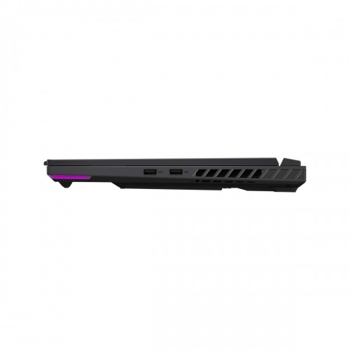 Ноутбук Asus G614JZ-N3008 32 GB RAM NVIDIA GeForce RTX 4080 i7-13650HX Испанская Qwerty 16" 1 TB SSD image 3