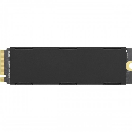 Жесткий диск Corsair MP600 PRO 2 Тб SSD image 3