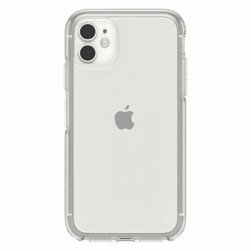 Pārvietojams Pārsegs Otterbox 77-62820 iPhone 11 image 3