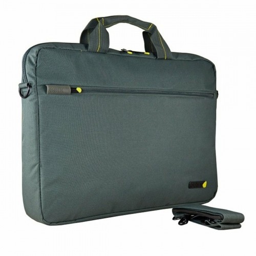 Laptop Case Tech Air TANZ0116V3 Grey 11,6'' image 3