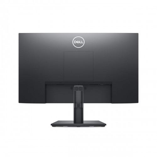 Монитор Dell E2222H 21,5" image 3