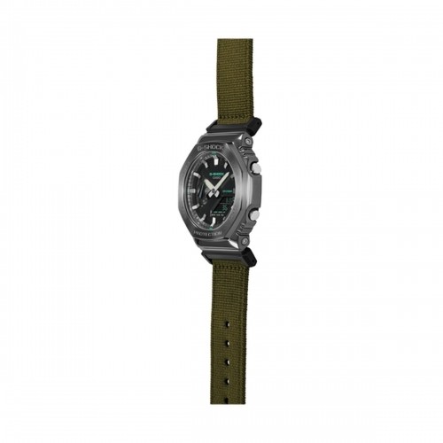 Мужские часы Casio G-Shock UTILITY METAL COLLECTION image 3