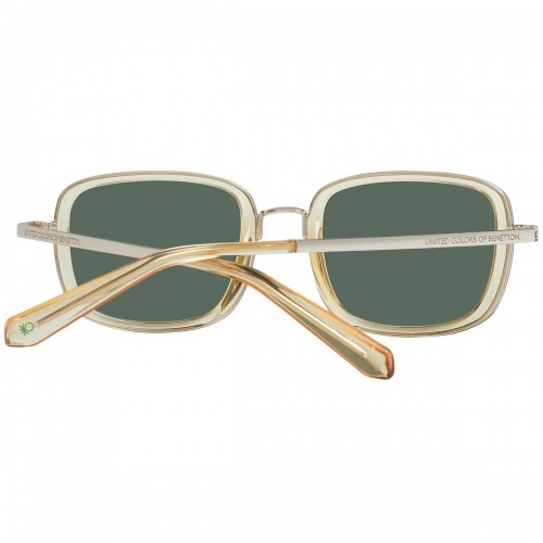 Men's Sunglasses Benetton BE5040 48102 image 3