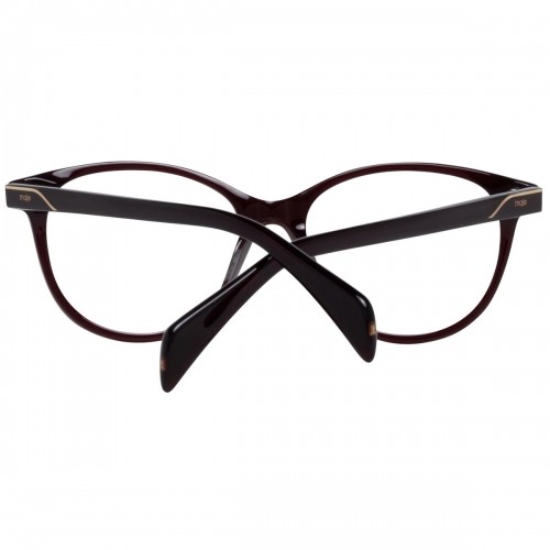 Ladies' Spectacle frame Maje MJ1001 51500 image 3