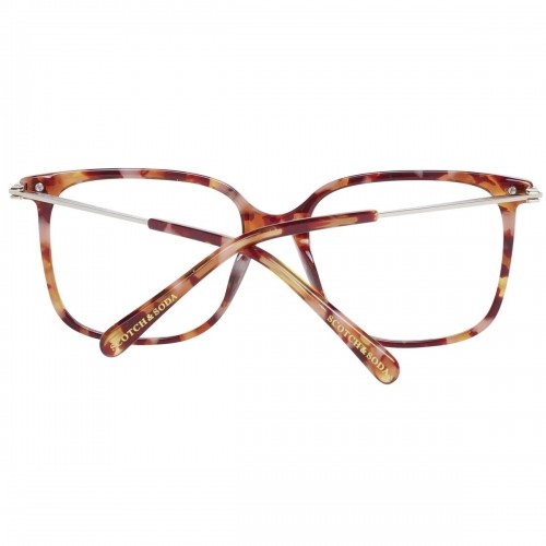 Ladies' Spectacle frame Scotch & Soda SS3012 54371 image 3