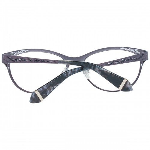 Ladies' Spectacle frame Zac Posen ZGAY 54GM image 3