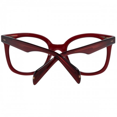 Ladies' Spectacle frame Maje MJ1004 49005 image 3