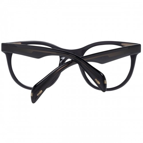 Ladies' Spectacle frame Maje MJ1003 48104 image 3