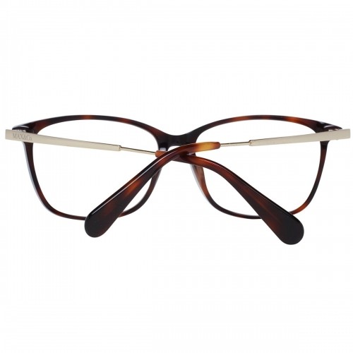 Ladies' Spectacle frame MAX&Co MO5024-F 54052 image 3