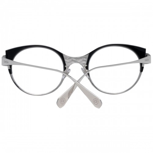 Ladies' Spectacle frame Omega OM5002-H 5101A image 3