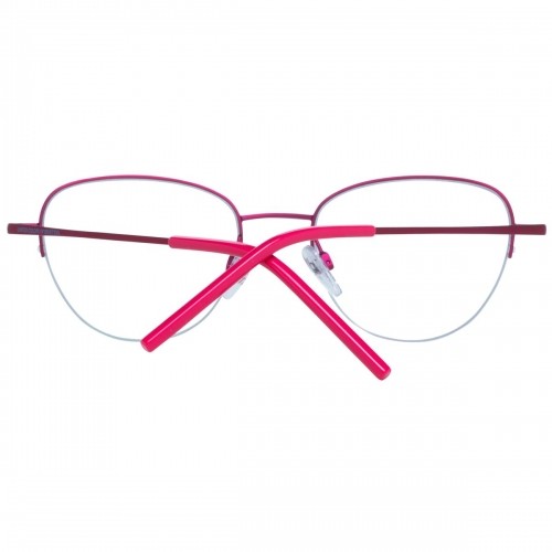 Ladies' Spectacle frame Benetton BEO3024 50205 image 3