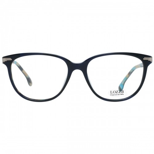 Ladies' Spectacle frame Lozza VL4107 540AT5 image 3