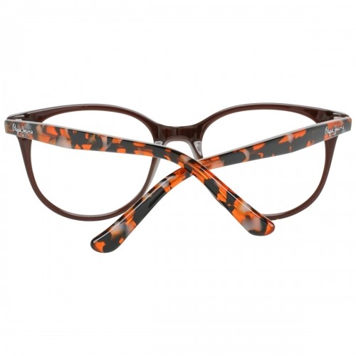 Ladies' Spectacle frame Pepe Jeans PJ3288 48C2 image 3