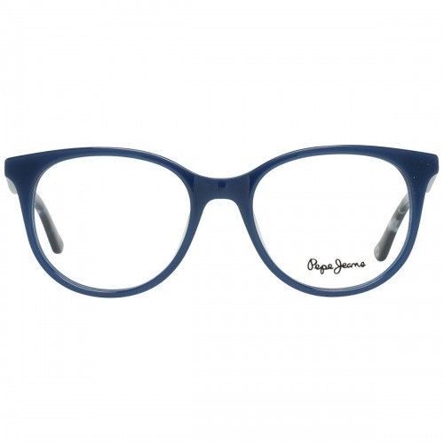 Ladies' Spectacle frame Pepe Jeans PJ3288 488C5 image 3