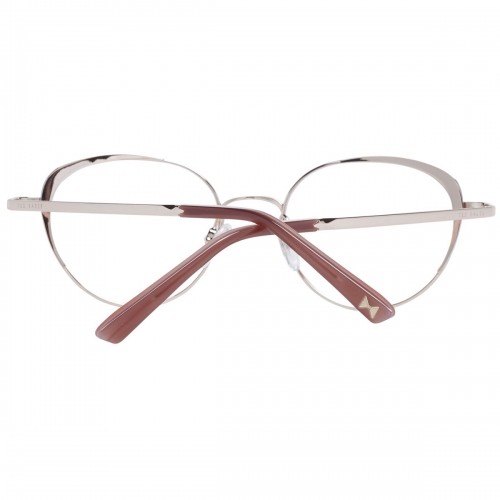 Ladies' Spectacle frame Ted Baker TB2274 48114 image 3