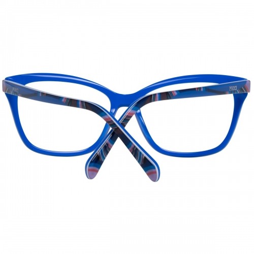 Ladies' Spectacle frame Emilio Pucci EP5049 54092 image 3